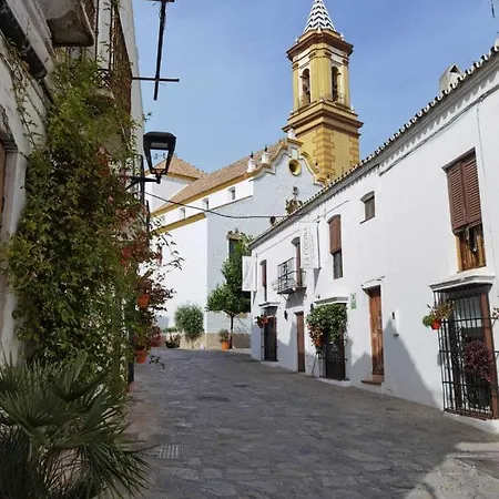 Guadiana Sol Estepona