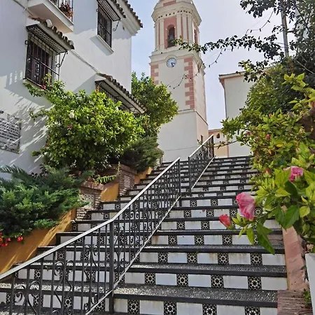 Apartment Guadiana Sol *